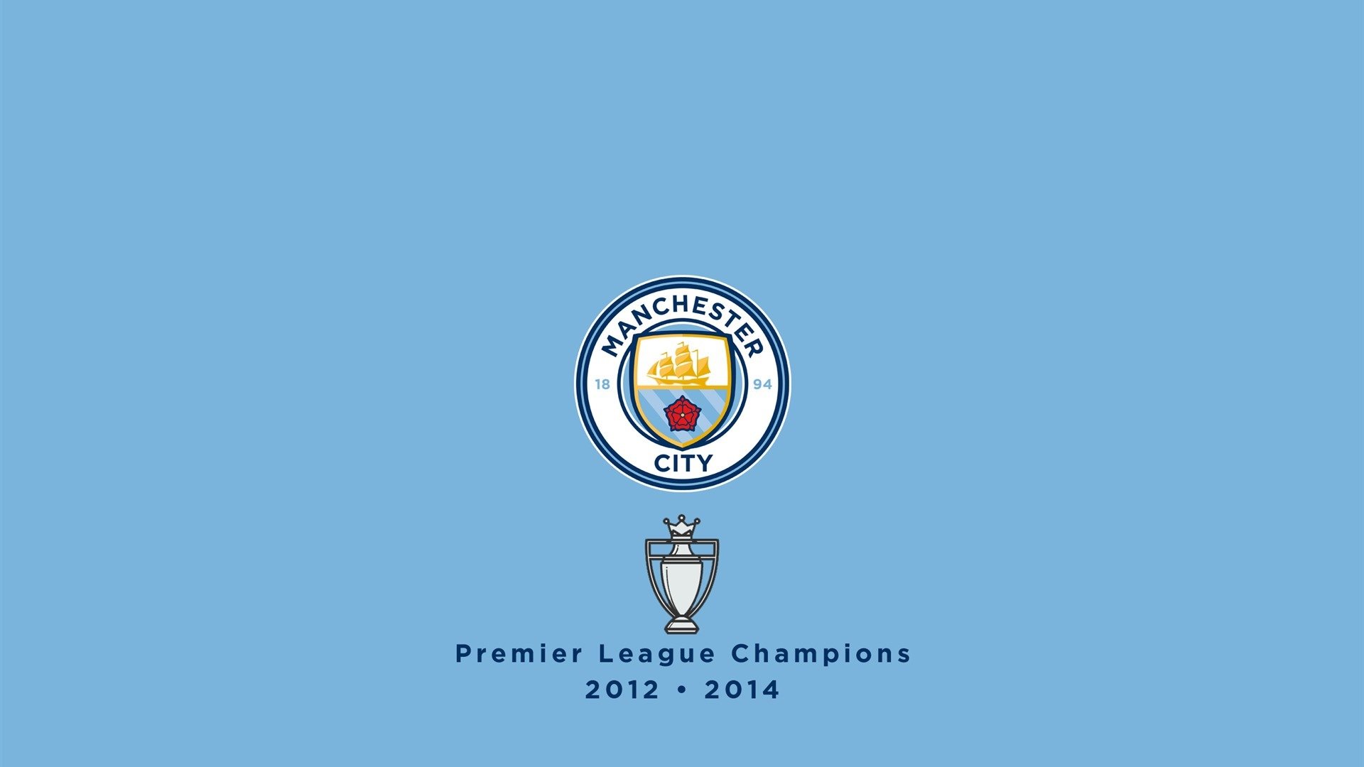 爱游戏官方入口-青训基地建设提速，完善硬件设施，青训学校主要学什么